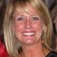 Linda Evans Mars (@rnmom4274) 's Twitter Profile