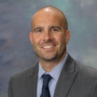 Marc Feuerbach (@marcfeuerbach) 's Twitter Profile