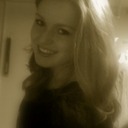 Nicole Pray - @nikkipray - Twitter