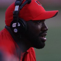 Kye Stewart (@coachk_stew) 's Twitter Profile