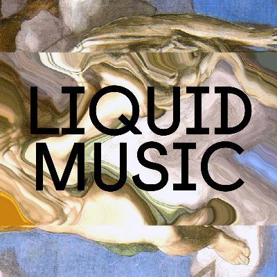 Liquid Music Profile