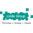 lindegroup