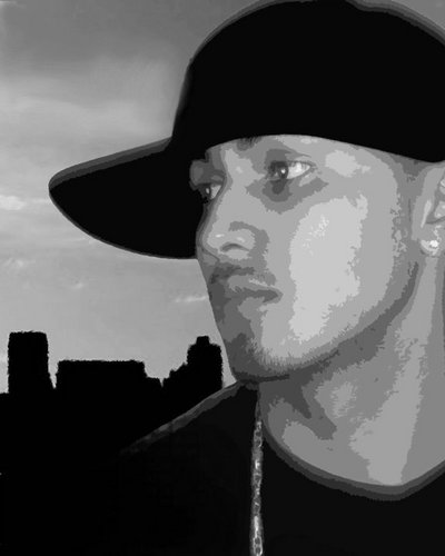 JaeDiAM0NDZ's profile picture. CRATEDIGGER.BEATMAKER.RHYMESPITTER/VISUALARTIST.DIGITALARTIST.TATTOOARTIST