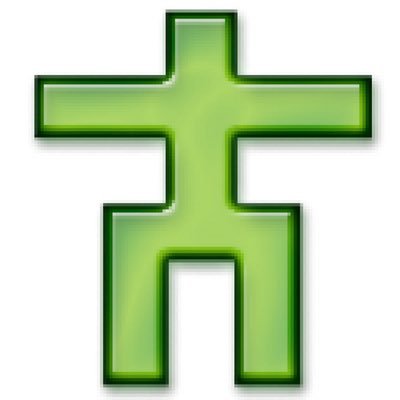 JonKamatani's profile picture. Following, likes and retweets do not necessarily equal endorsements.