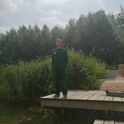 jannis_wen's profile picture. 