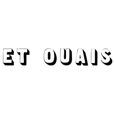 Et Ouaisさんのプロフィール画像