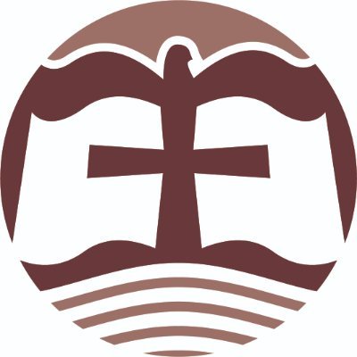 Roman Catholic Church in Jordan Minnesota. Preparing the Way of the LORD.