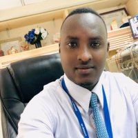 Realbrian (@brian_murenzi) 's Twitter Profile