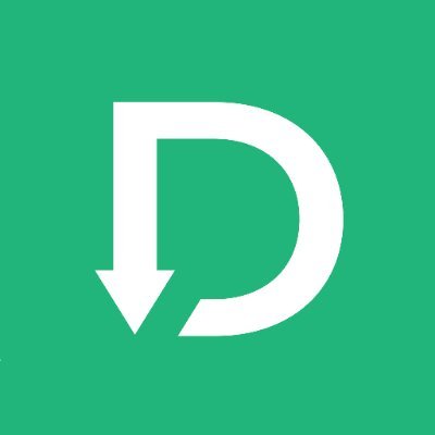 Get your own online Tip Jar and start earning money from your audience, fans, and followers with DropVendor.