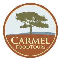 Carmel Food Tours (@carmelfoodtour) 's Twitter Profile