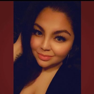 Vanessa26Garcia's profile picture. “Mom”ager of the AT&T store located in North East Maryland.