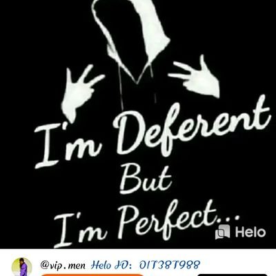 vekmen6_vekmen's profile picture. I am vip. men..  My hobby Wrestling... 
Believe. in your self.. Always trust 💛 my family blsees and God.. 
I am marinee in fleet ship management..