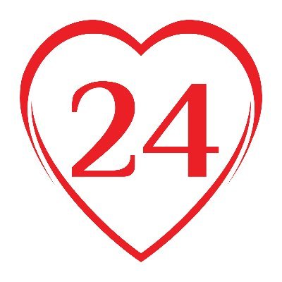 jesus24love's profile picture. Webseite https://t.co/dhrqQk3gfW

Telegram Gruppe https://t.co/SnkFCdJNa8