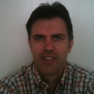 johanvanspitael's profile picture. 