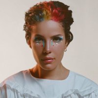 you should be sad (@_staycaim_) 's Twitter Profile