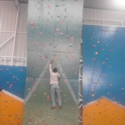 green5khalifa's profile picture. ŋo fĕãř ńø šºųľ ņô mêřĉÿ