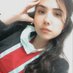 Ezgipeki (@ezgipekii) Twitter profile photo Ezgipeki (@ezgipekii) Twitter profile photo