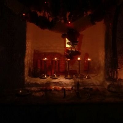 Shailes55697673's profile picture. 