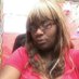 Lala Gamz (@gamzlala) Twitter profile photo Lala Gamz (@gamzlala) Twitter profile photo