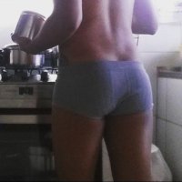 Naturista, iniciante!! (@karloskaue) 's Twitter Profile