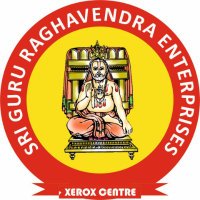 Sri Guru Raghavendra Enterprise(@SriGuruRaghave2) 's Twitter Profile Photo