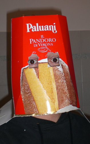 znal77's profile picture. 