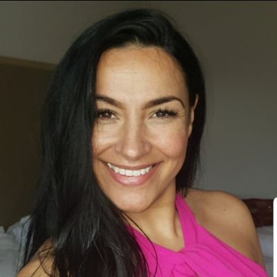 Hazelkaneswaran's profile picture. Reiki Master/teacher, Past life Regressionist Qhht, EFT practitioner. 
Mum of 4 and wife. Singer songwriter&mentor are my alter ego xx
Instagram @ halotherapies