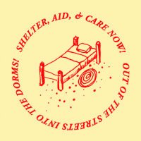 Step Up Yale (@stepupyale) 's Twitter Profile