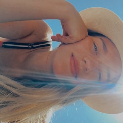 ❤️🧲