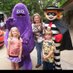 Karen McCollum (@karenmccollum12) Twitter profile photo Karen McCollum (@karenmccollum12) Twitter profile photo