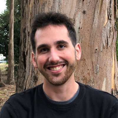 Thalamic hodologist, formerly retina surfer. Scientist @AllenInstitute, by way of @berkeleyMCB