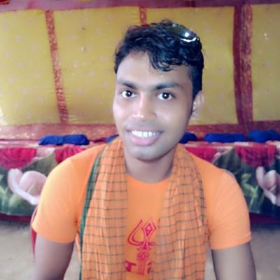 AmanRSingh4's profile picture. 🕉हिन्दू मेरा धर्म देश सेवा मेरा कर्म卐