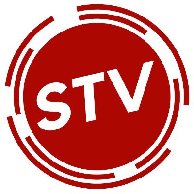 NetFlix51231271's profile picture. Facts , Biography , Stories