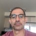 Jose Antonio Garcia (@jgap77500) Twitter profile photo Jose Antonio Garcia (@jgap77500) Twitter profile photo
