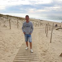 Nico (@nikonante) 's Twitter Profile Photo