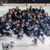 StMarksBoysHockey (@smboyshockey) Twitter profile photo StMarksBoysHockey (@smboyshockey) Twitter profile photo