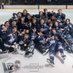 StMarksBoysHockey (@SMBoysHockey) Twitter profile photo