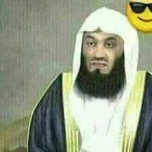 kumzar_Musandam's profile picture. 