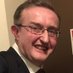 Julien Foster (@childrenlawyer) Twitter profile photo Julien Foster (@childrenlawyer) Twitter profile photo