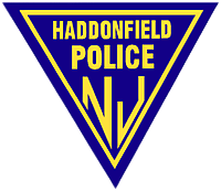 HFPoliceDept's profile picture. 