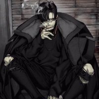 Unchained (@unchainedxyz) 's Twitter Profile