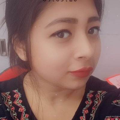 TANIA15863427's profile picture. I love planet🌳🌲