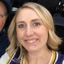 Stacy Johnson - @stacykaye1 - Twitter