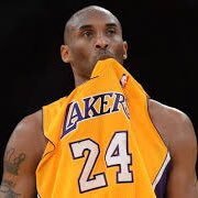 I'm just here to make people mad.... ravens, cards, Sooners, seminoles, thunders