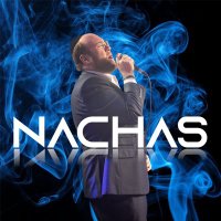 NACHAS (@nachasmusic) 's Twitter Profile Photo NACHAS (@nachasmusic) 's Twitter Profile Photo