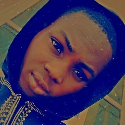 okiki1511's profile picture. 