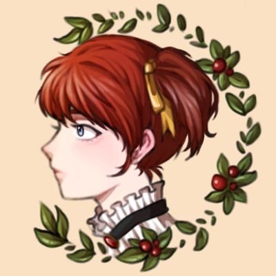 미야비 커미션さんのプロフィール画像