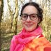 Kate Smith (@tephrashard) Twitter profile photo Kate Smith (@tephrashard) Twitter profile photo