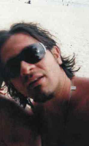 promeo1979's profile picture. https://t.co/3w1YRhPjOb