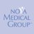 Nova Medical Group